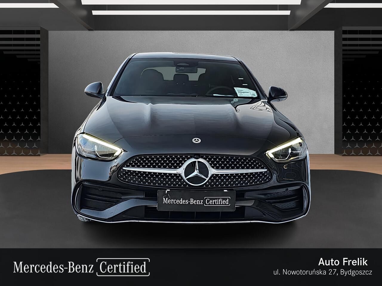 Zdjęcie pojazdu 5 / 23