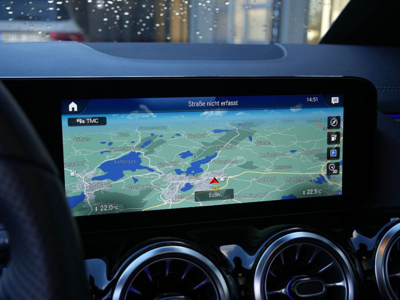 Fahrzeugbild 17 / 20