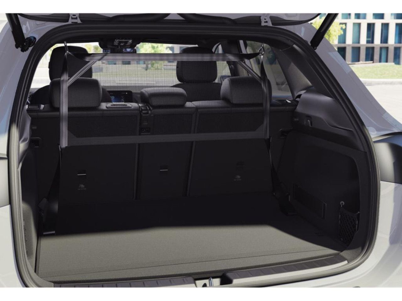 Fahrzeugbild 11 / 11