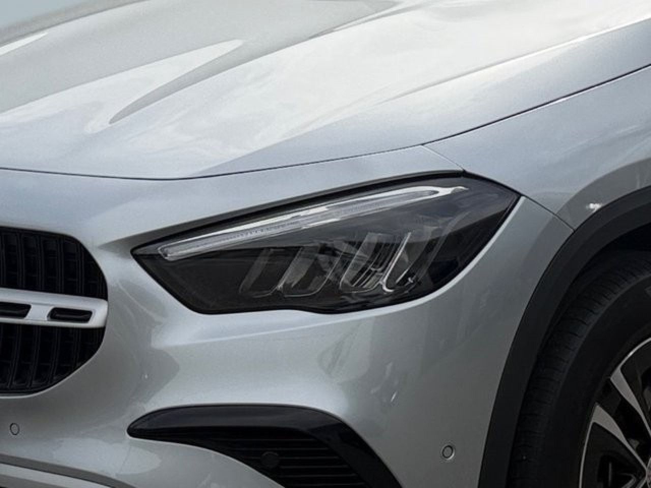 Imagem do ve&iacute;culo 9 / 13