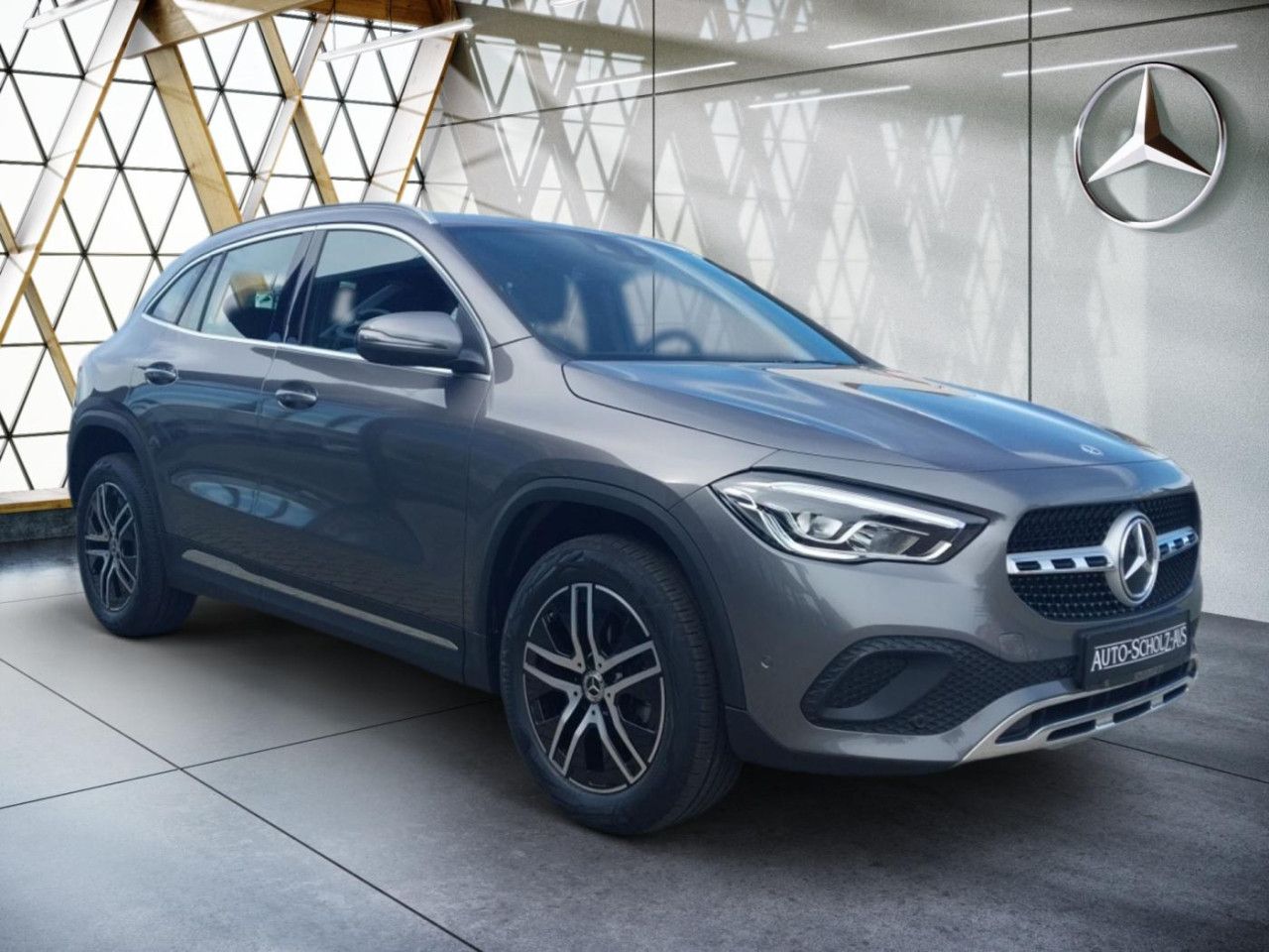 Fahrzeugbild 17 / 18