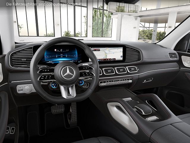 Last viewed vehicle image 4