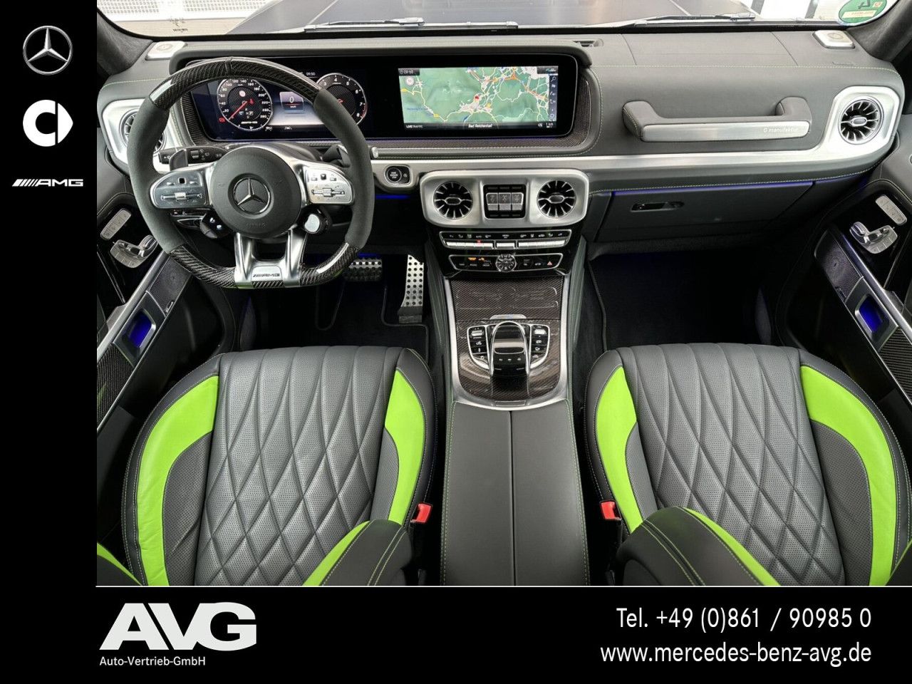 Fahrzeugbild 11 / 15