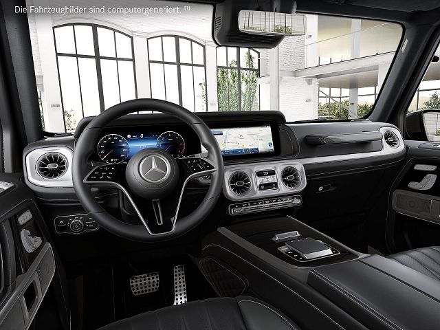 Last viewed vehicle image 4