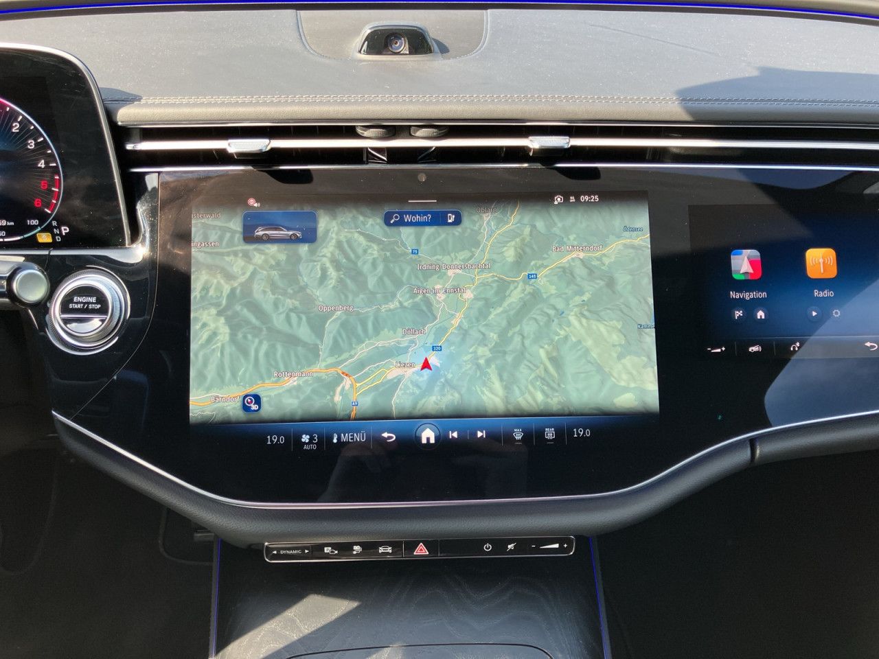 Fahrzeugbild 10 / 24