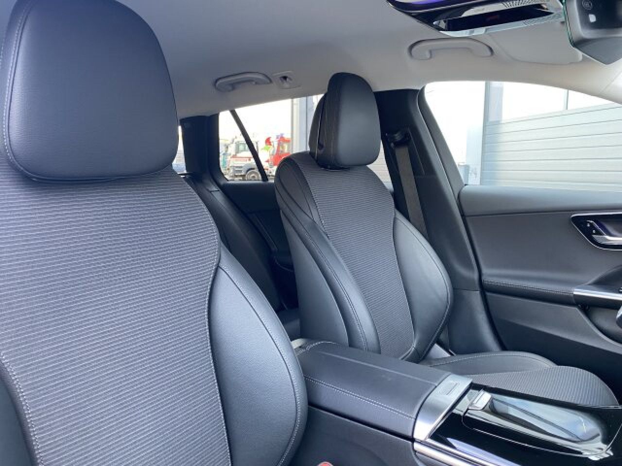 Fahrzeugbild 19 / 24