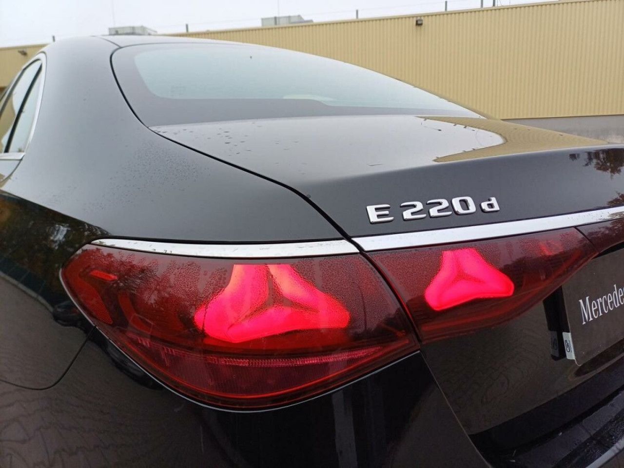 Zdjęcie pojazdu 11 / 26