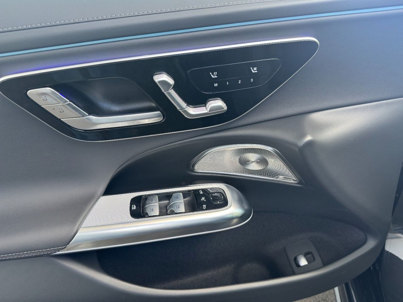 Fahrzeugbild 25 / 30