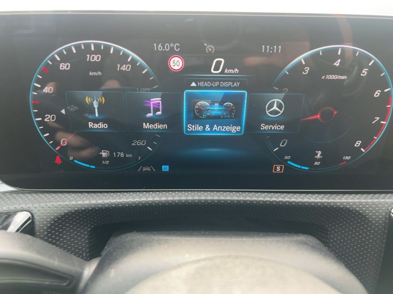 Fahrzeugbild 14 / 15