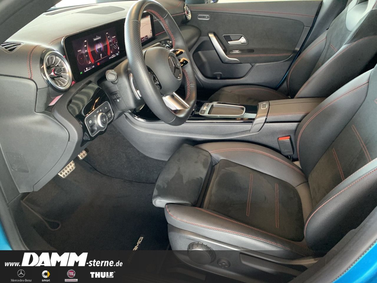 Fahrzeugbild 11 / 30