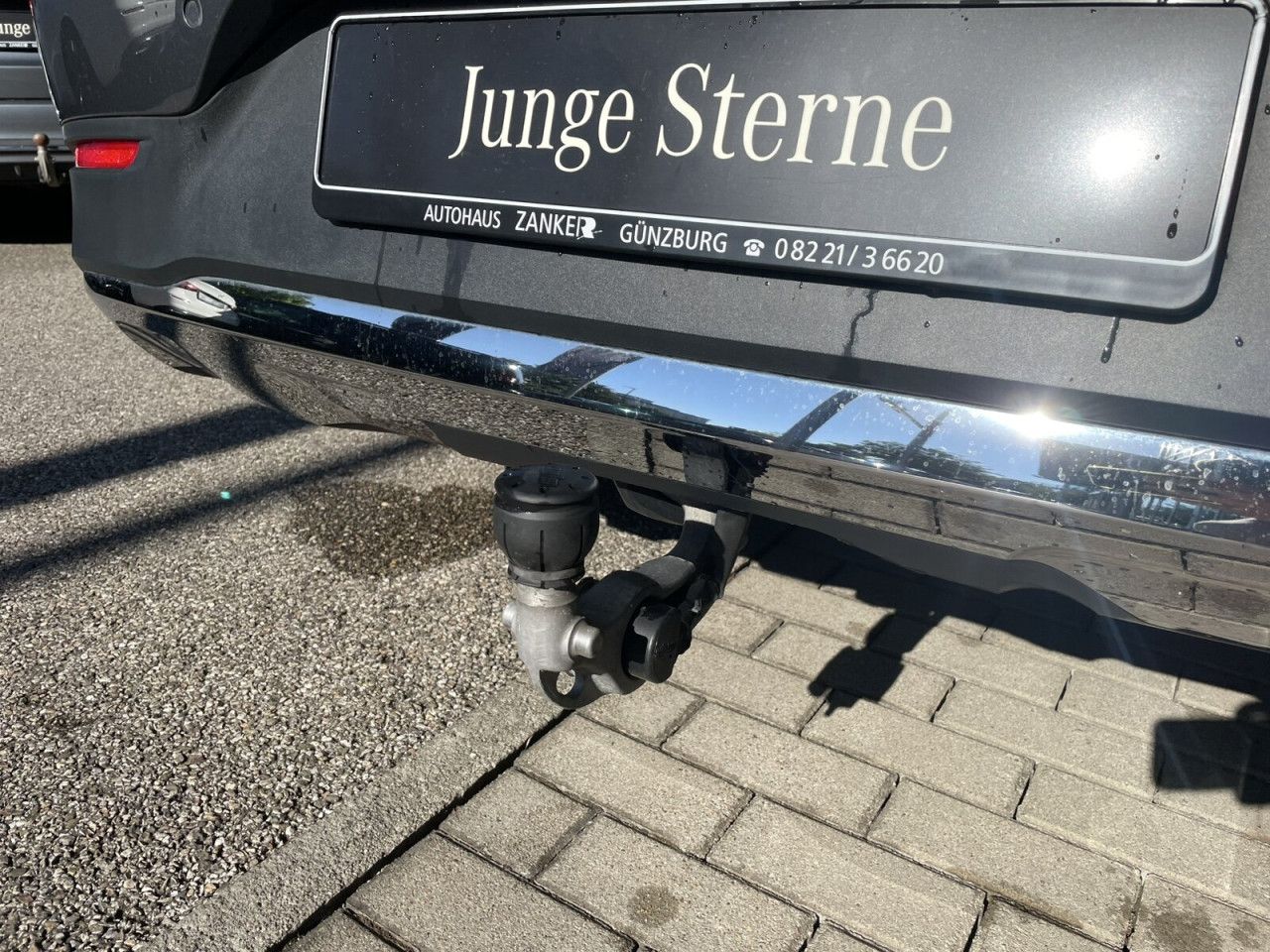 Fahrzeugbild 7 / 15