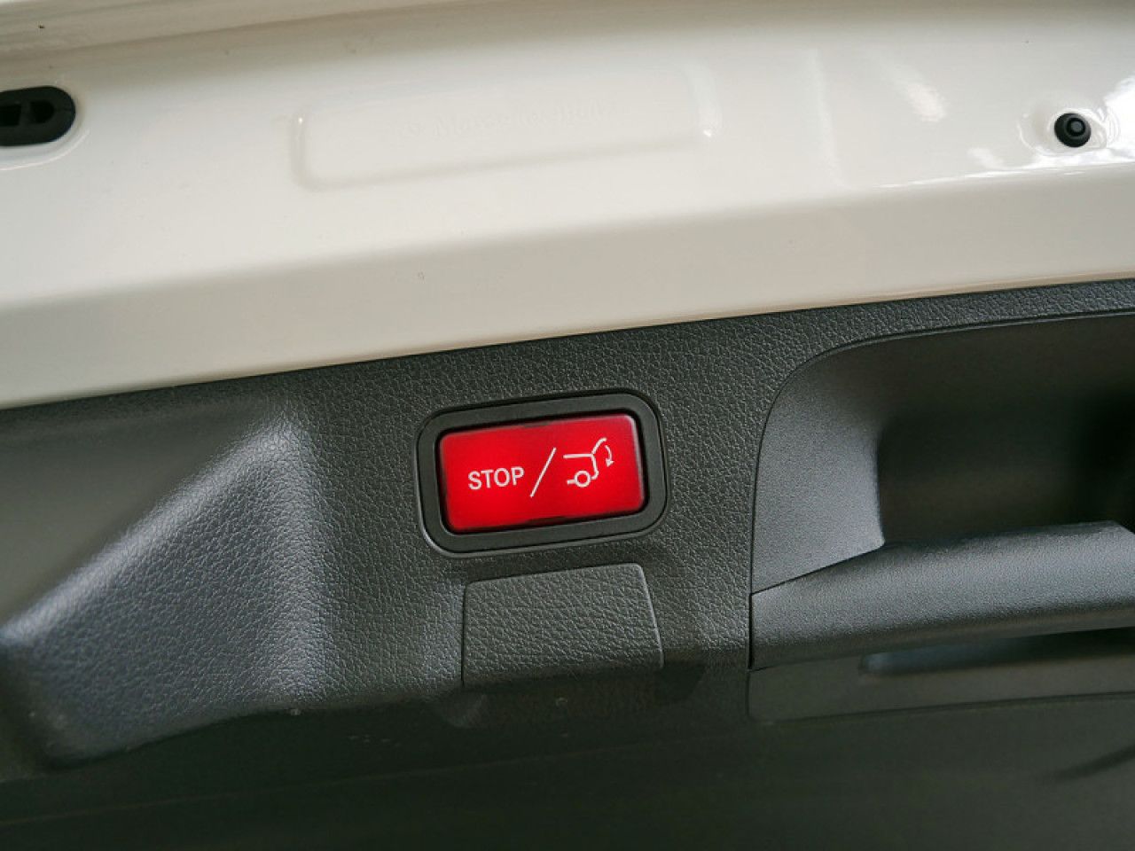 Mercedes-Benz CLA – Bild 12