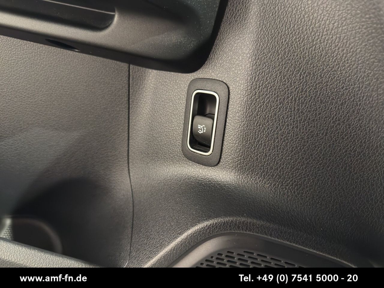Mercedes-Benz B-Klasse – Bild 13