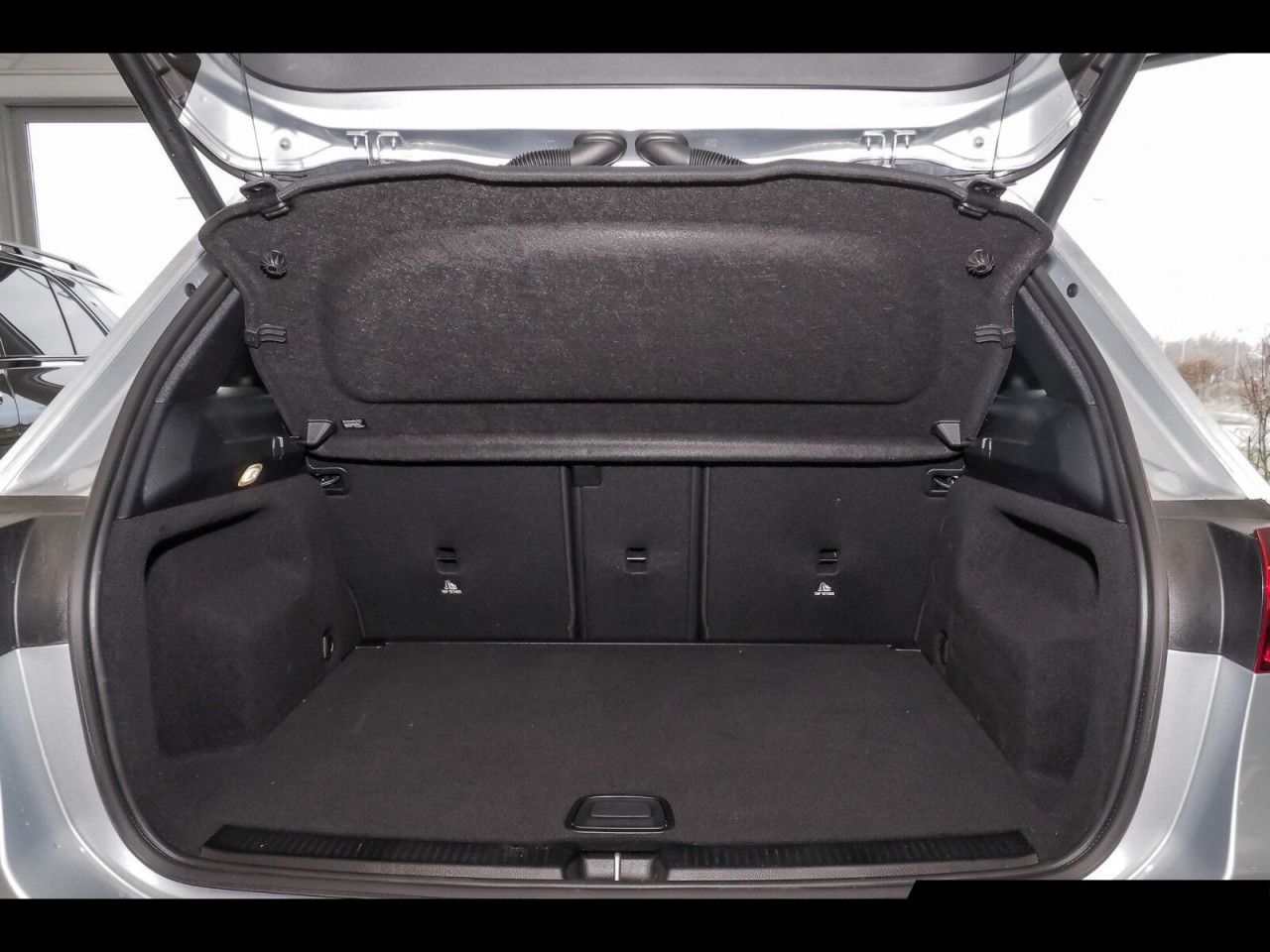 Mercedes-Benz B-Klasse – Bild 15