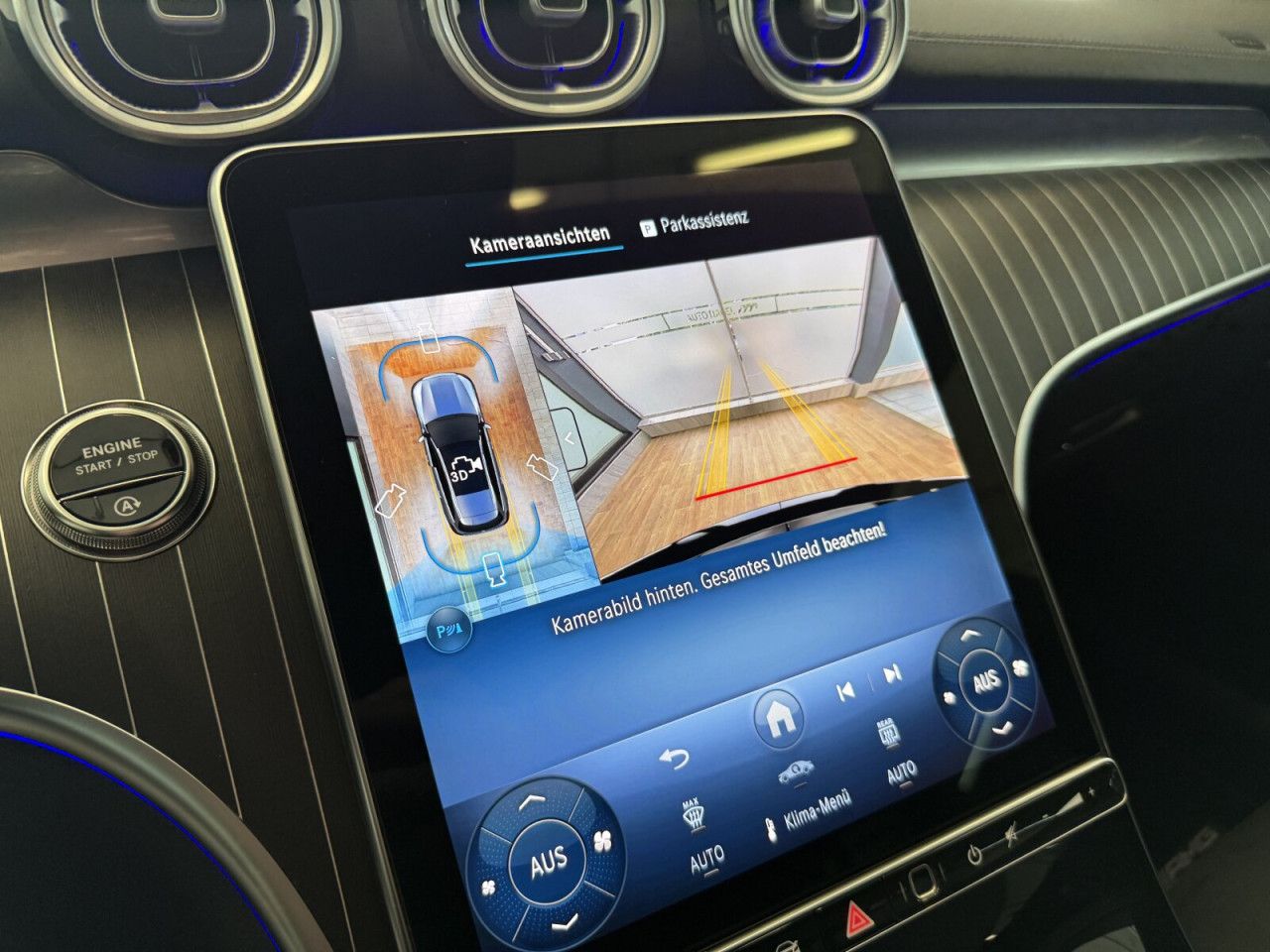 Fahrzeugbild 17 / 23