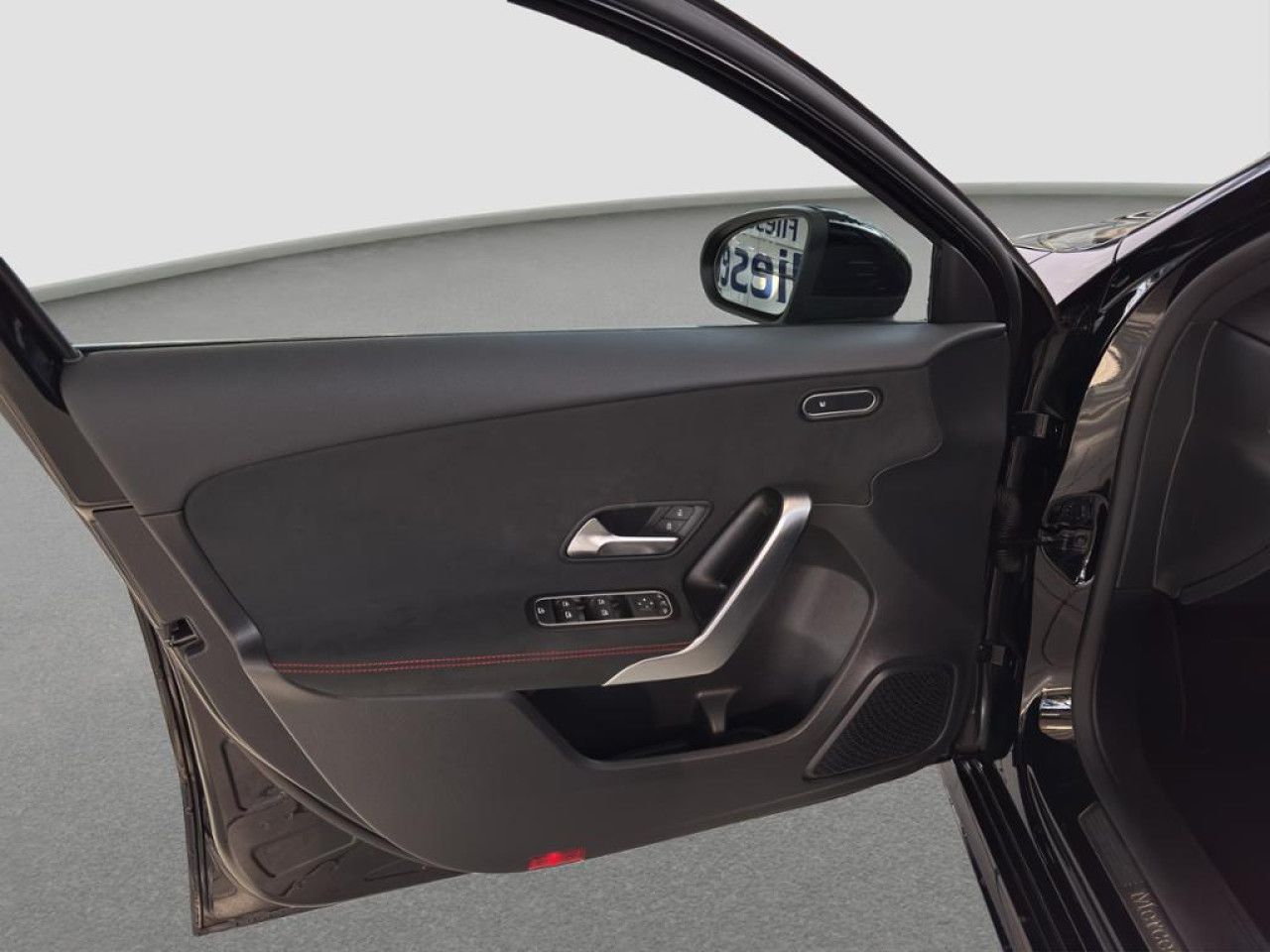 Fahrzeugbild 11 / 29