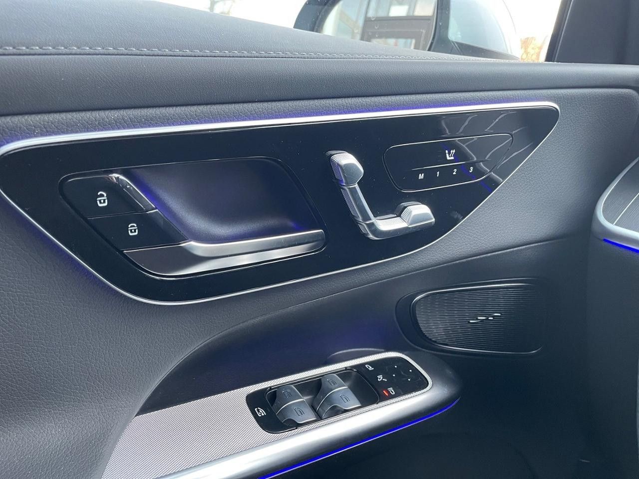 Fahrzeugbild 19 / 19