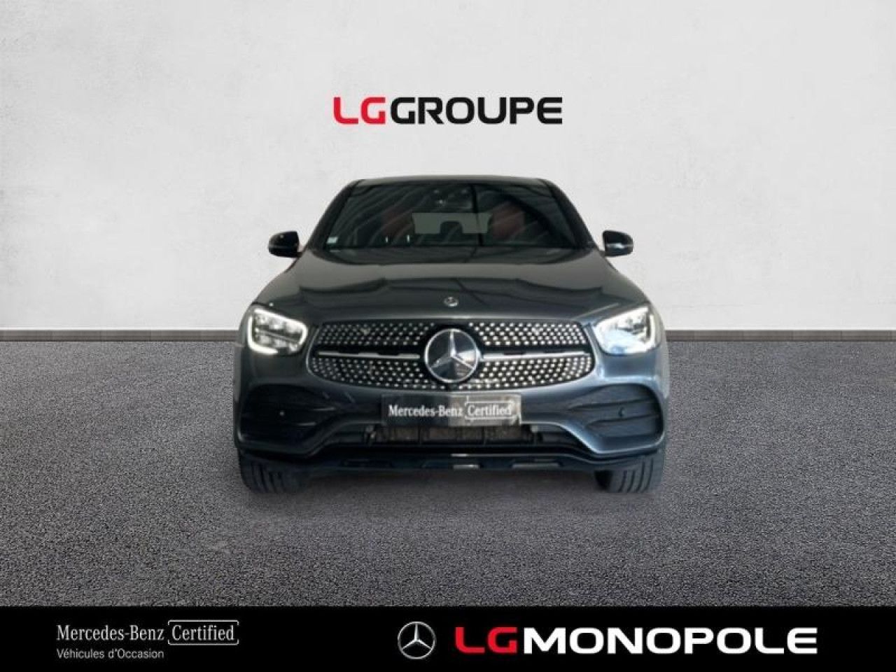 Photo du v&eacute;hicule 2 / 18