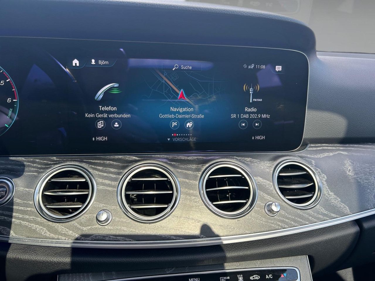 Fahrzeugbild 10 / 16