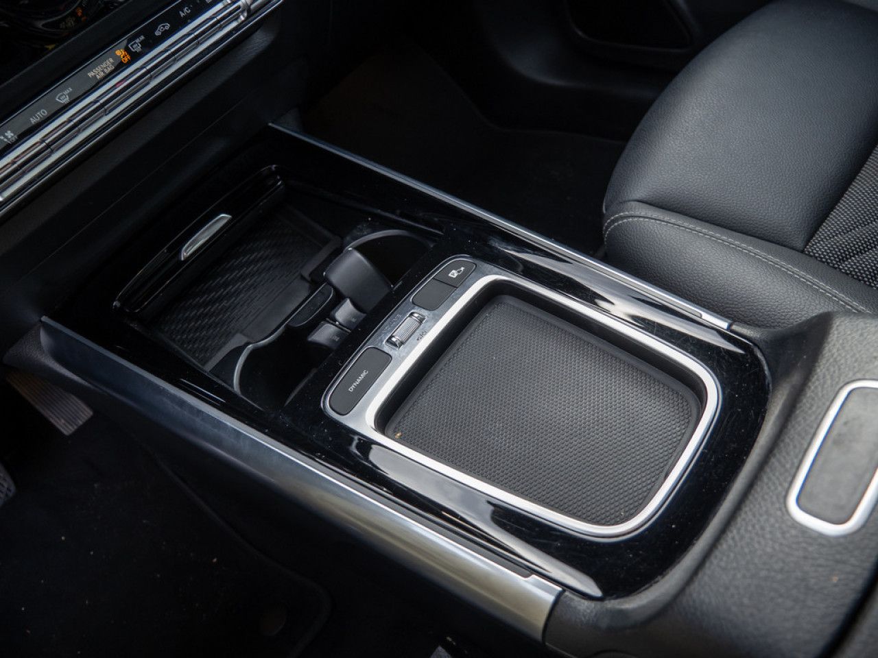 Mercedes-Benz EQA – Bild 14