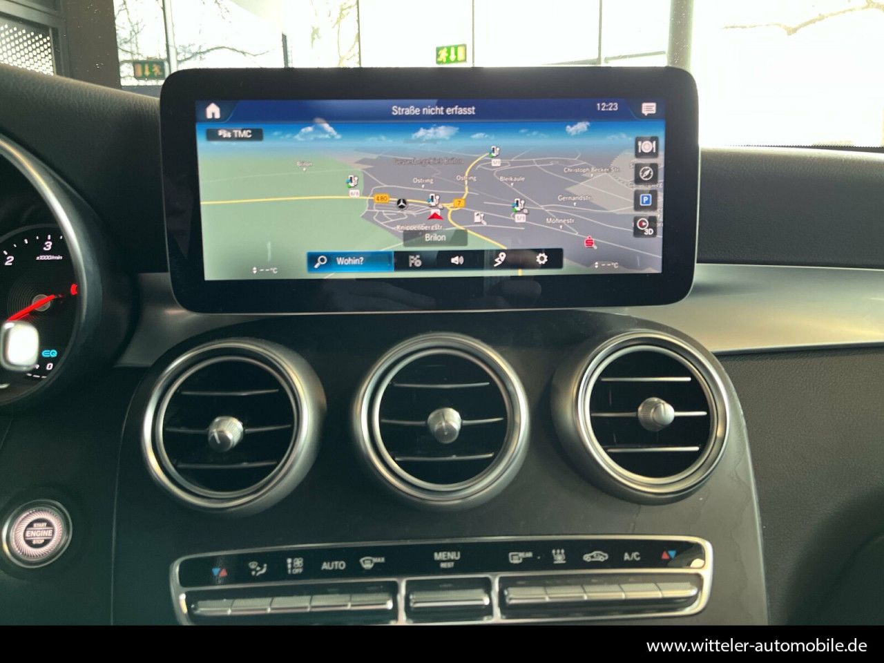 Fahrzeugbild 21 / 29