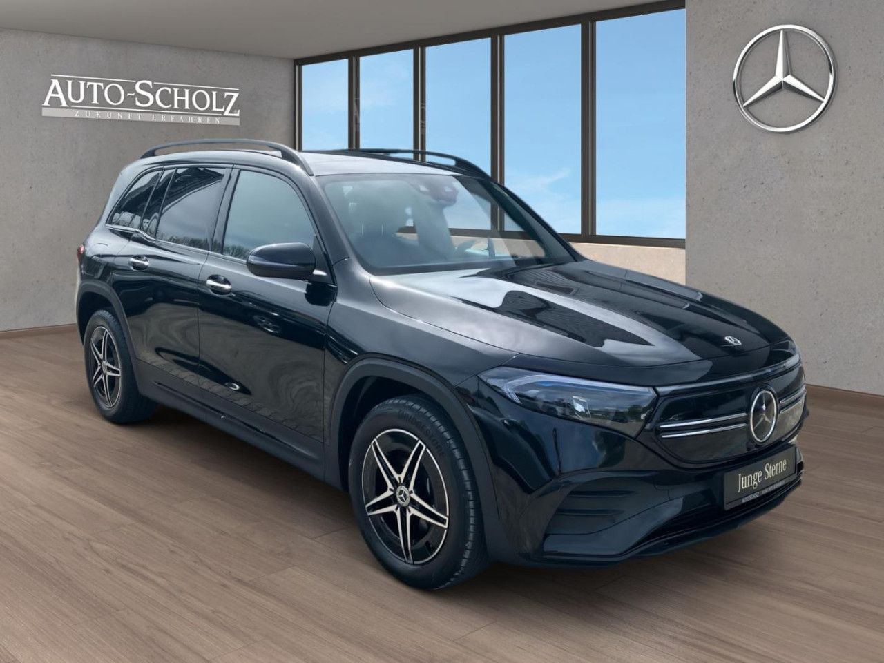 Fahrzeugbild 17 / 18