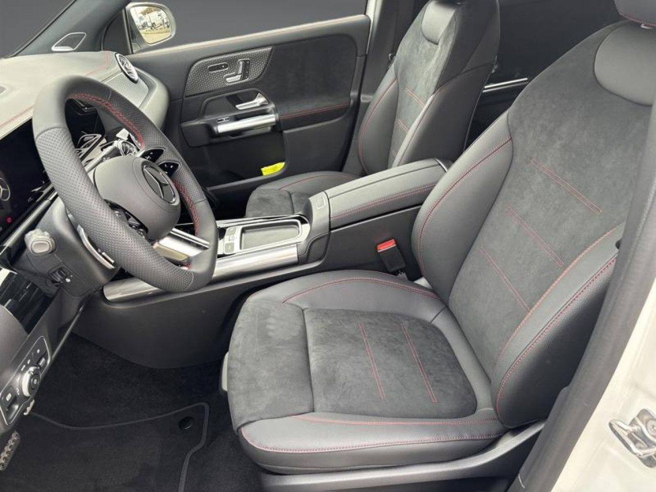 Photo du v&eacute;hicule 11 / 15