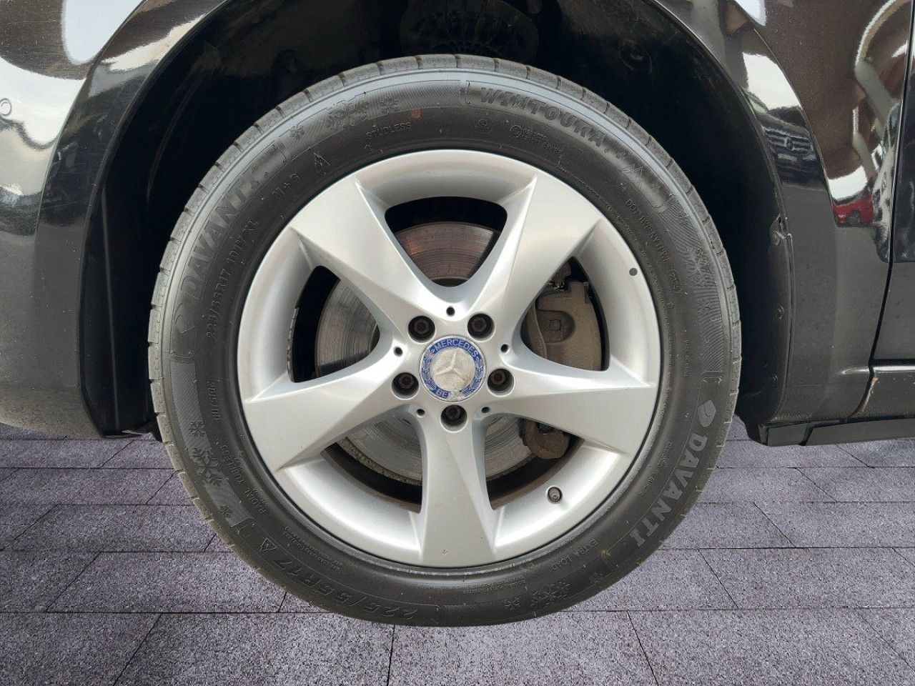 Fahrzeugbild 13 / 18