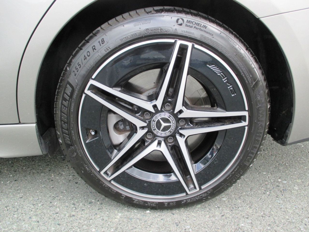 Fahrzeugbild 13 / 15