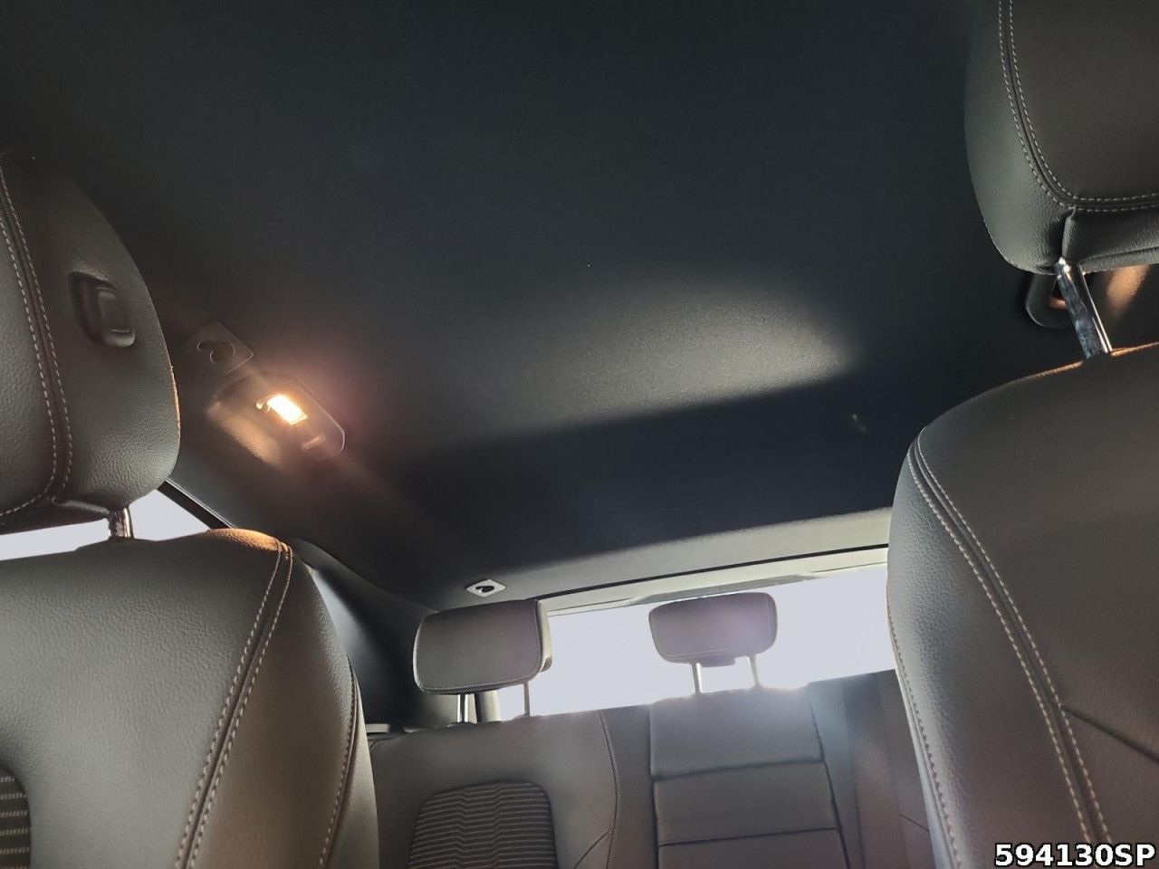 Fahrzeugbild 13 / 14