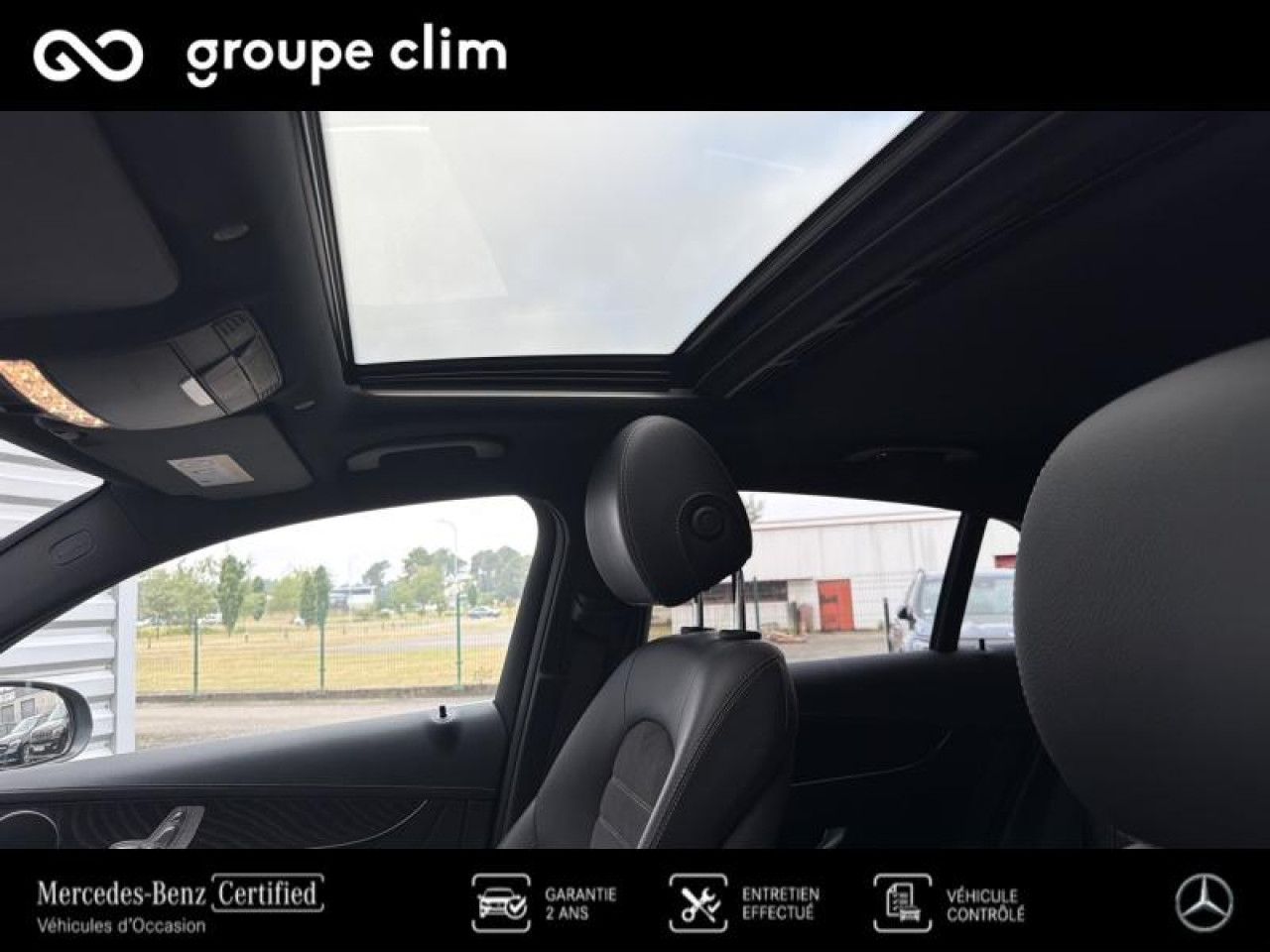 Photo du véhicule 14 / 18