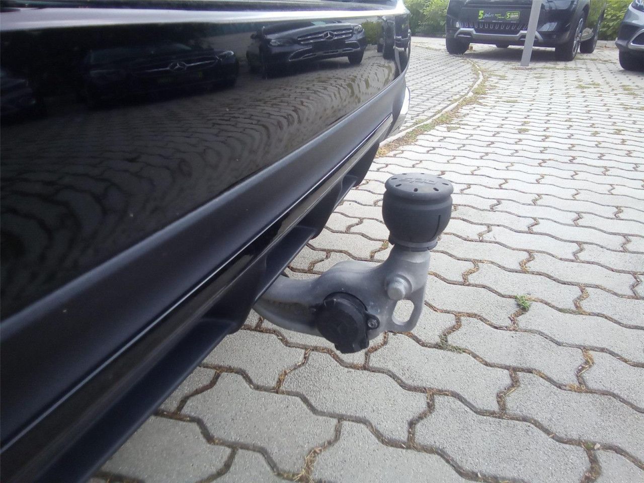 Fahrzeugbild 20 / 22