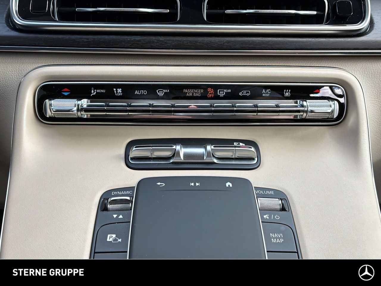 Mercedes-Benz Marco Polo – Bild 16