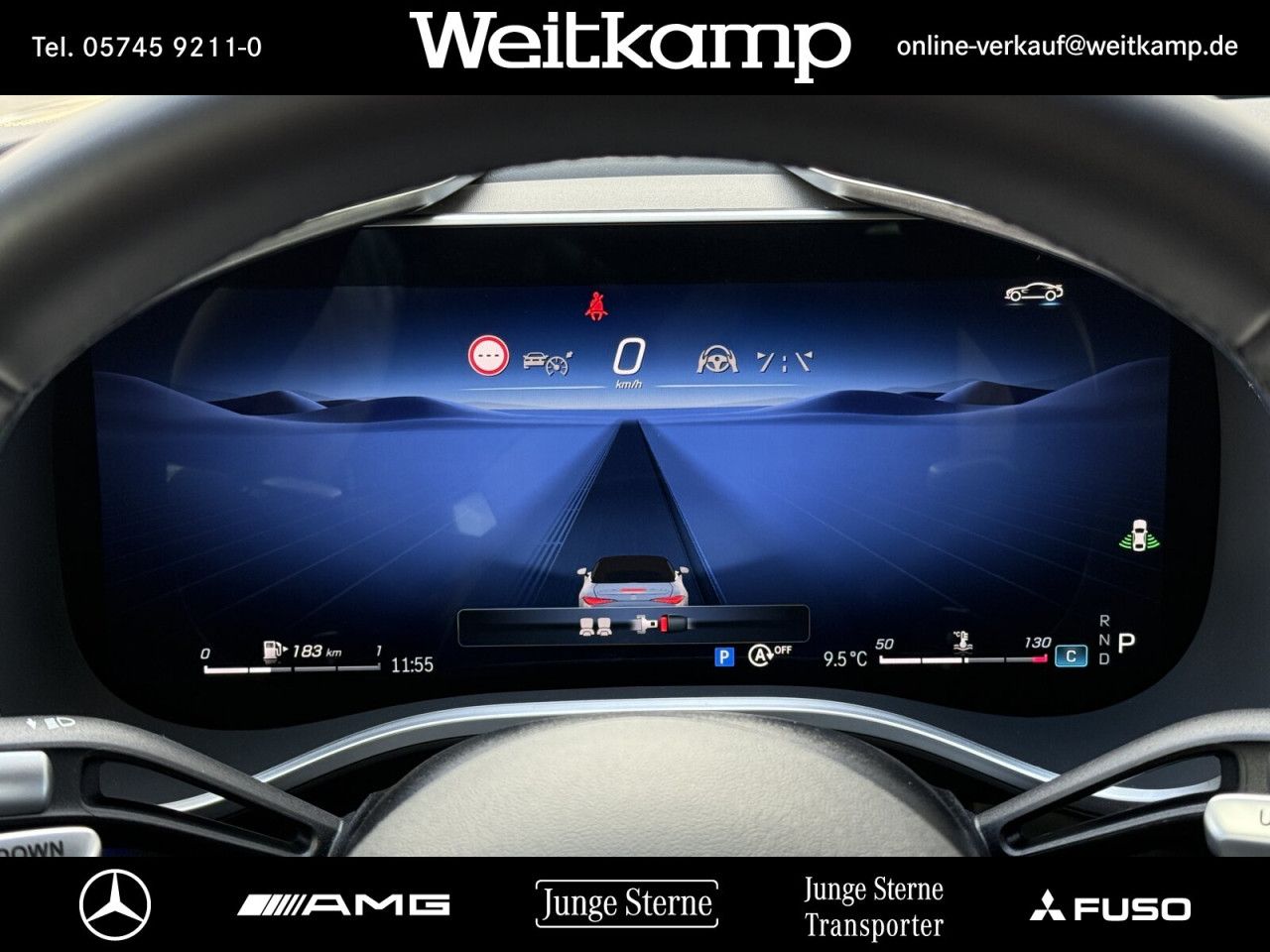 Fahrzeugbild 20 / 30