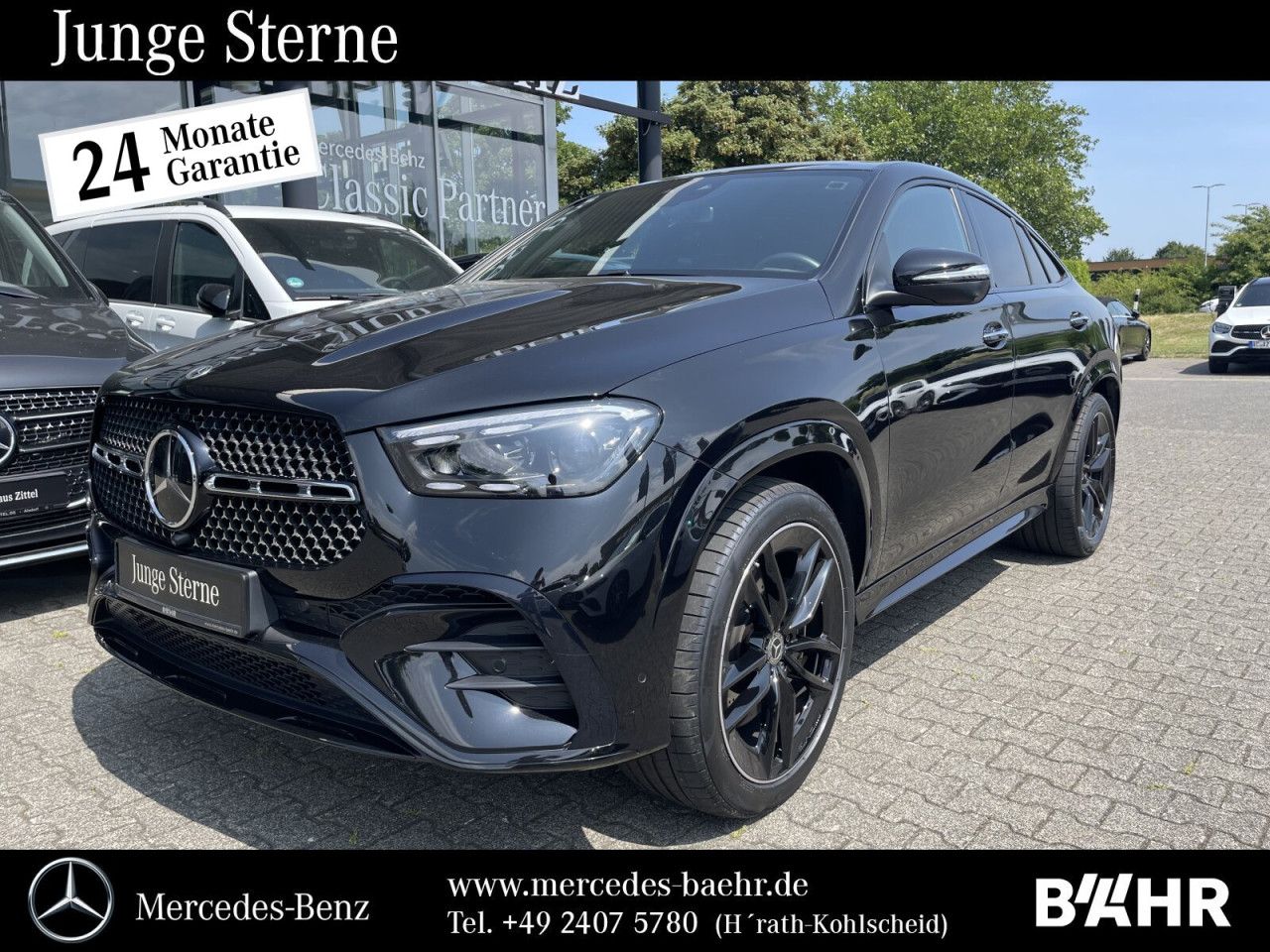 Fahrzeugbild 1 / 17