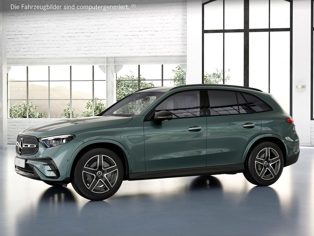 Studio-Foto 2 / 5