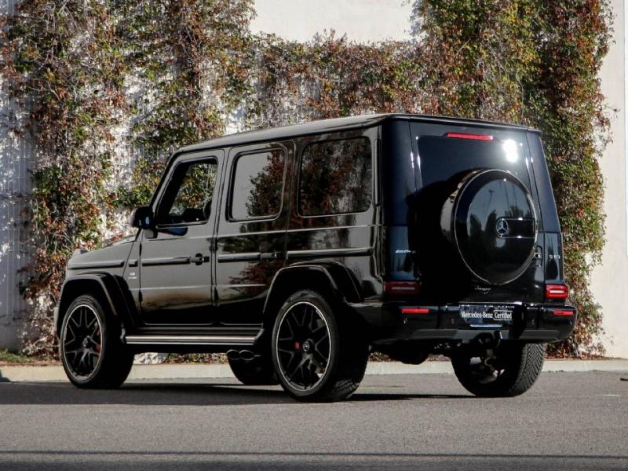 Photo du véhicule 9 / 18