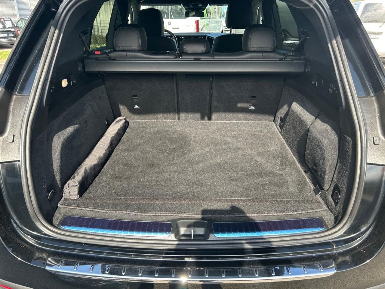 Fahrzeugbild 14 / 14