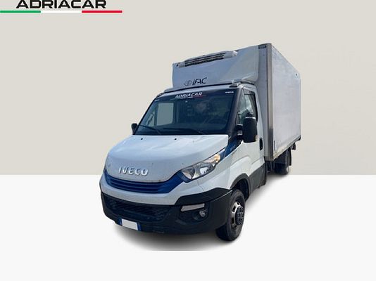 Immagine del veicolo 1 / 8