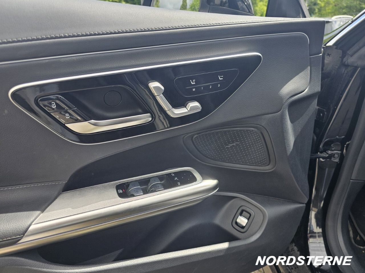 Mercedes-Benz CLE – Bild 12