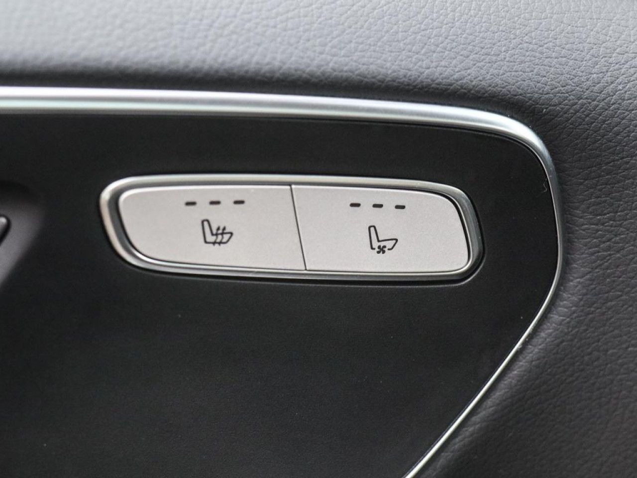 Fahrzeugbild 13 / 20