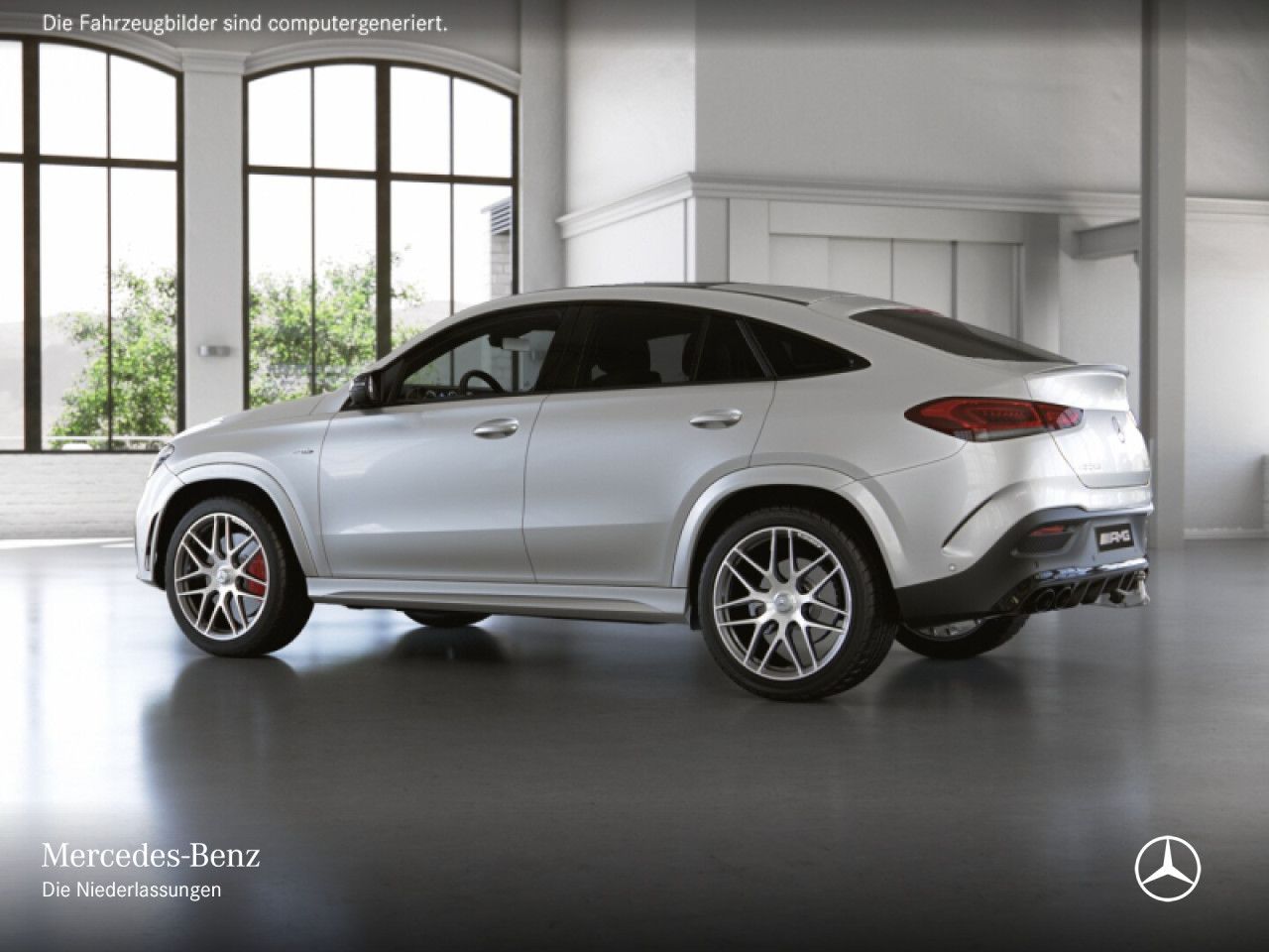 Fahrzeugbild 13 / 18