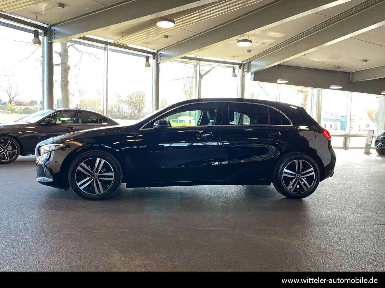 Fahrzeugbild 13 / 27