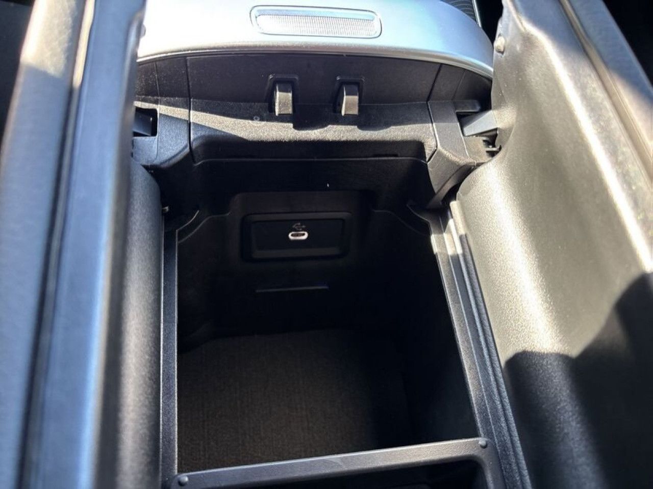 Mercedes-Benz GLC – Bild 27