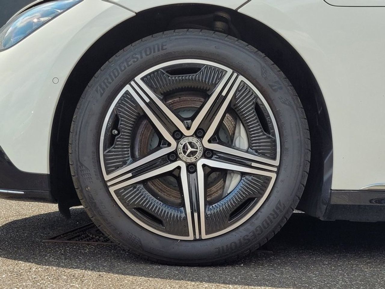 Fahrzeugbild 5 / 11
