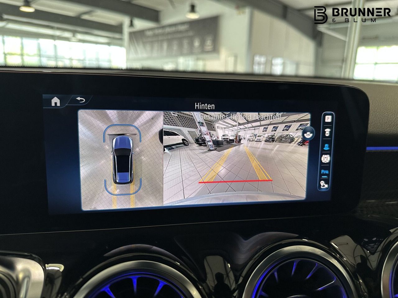 Fahrzeugbild 19 / 29