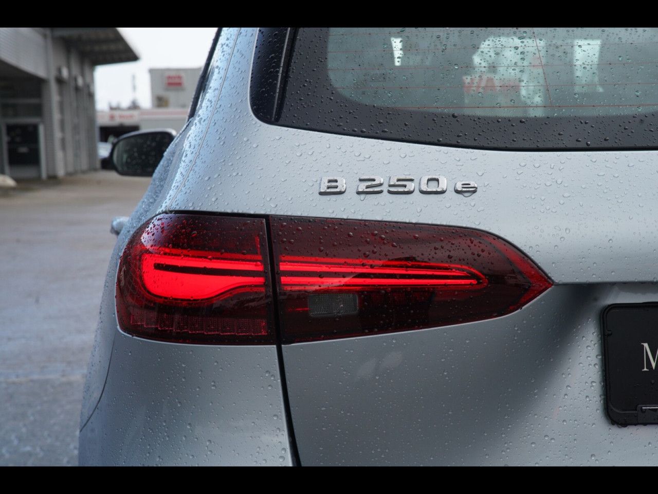 Fahrzeugbild 22 / 30