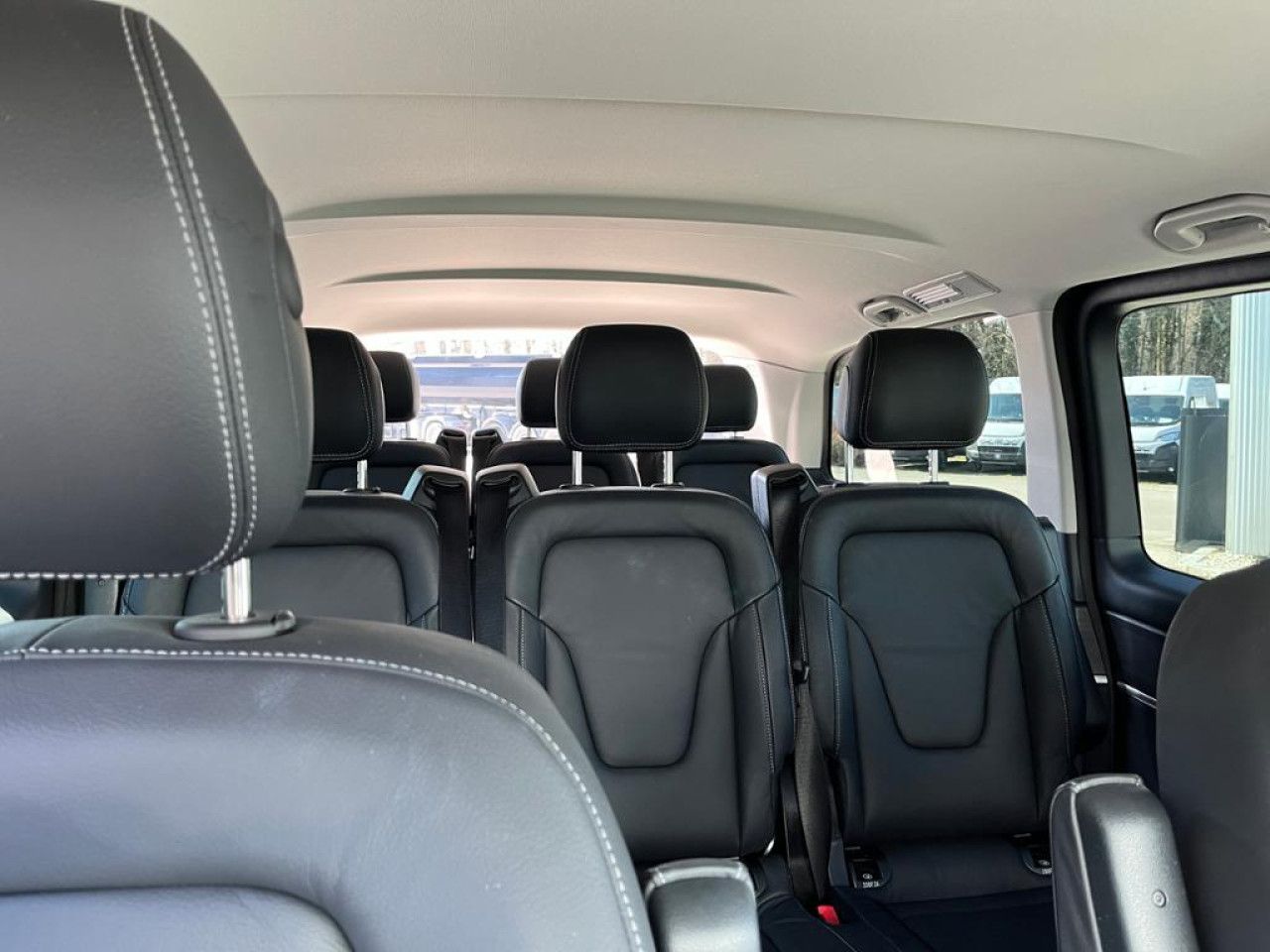 Fahrzeugbild 13 / 16