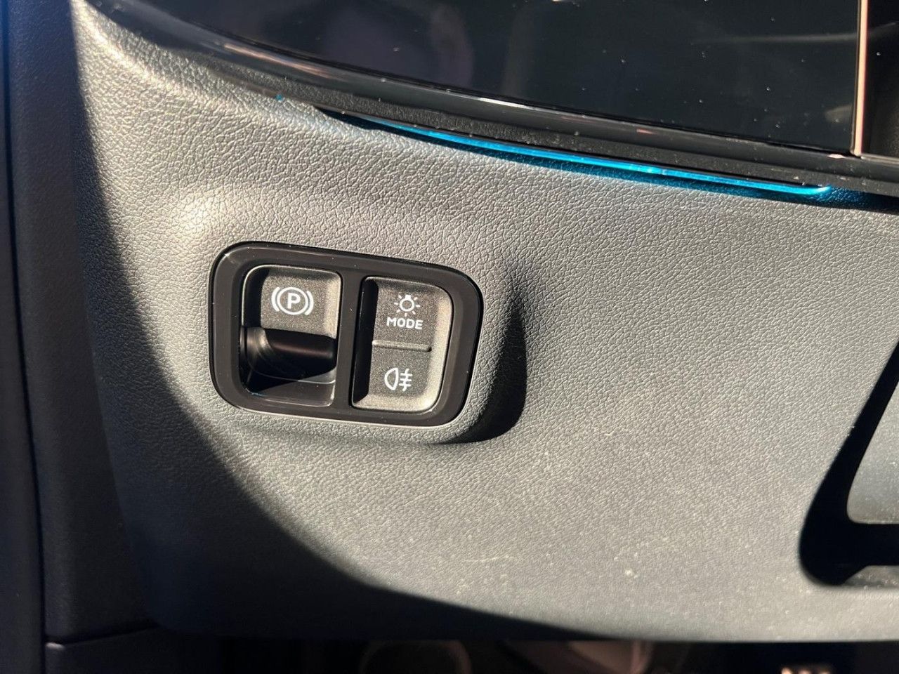 Mercedes-Benz CLA – Bild 18