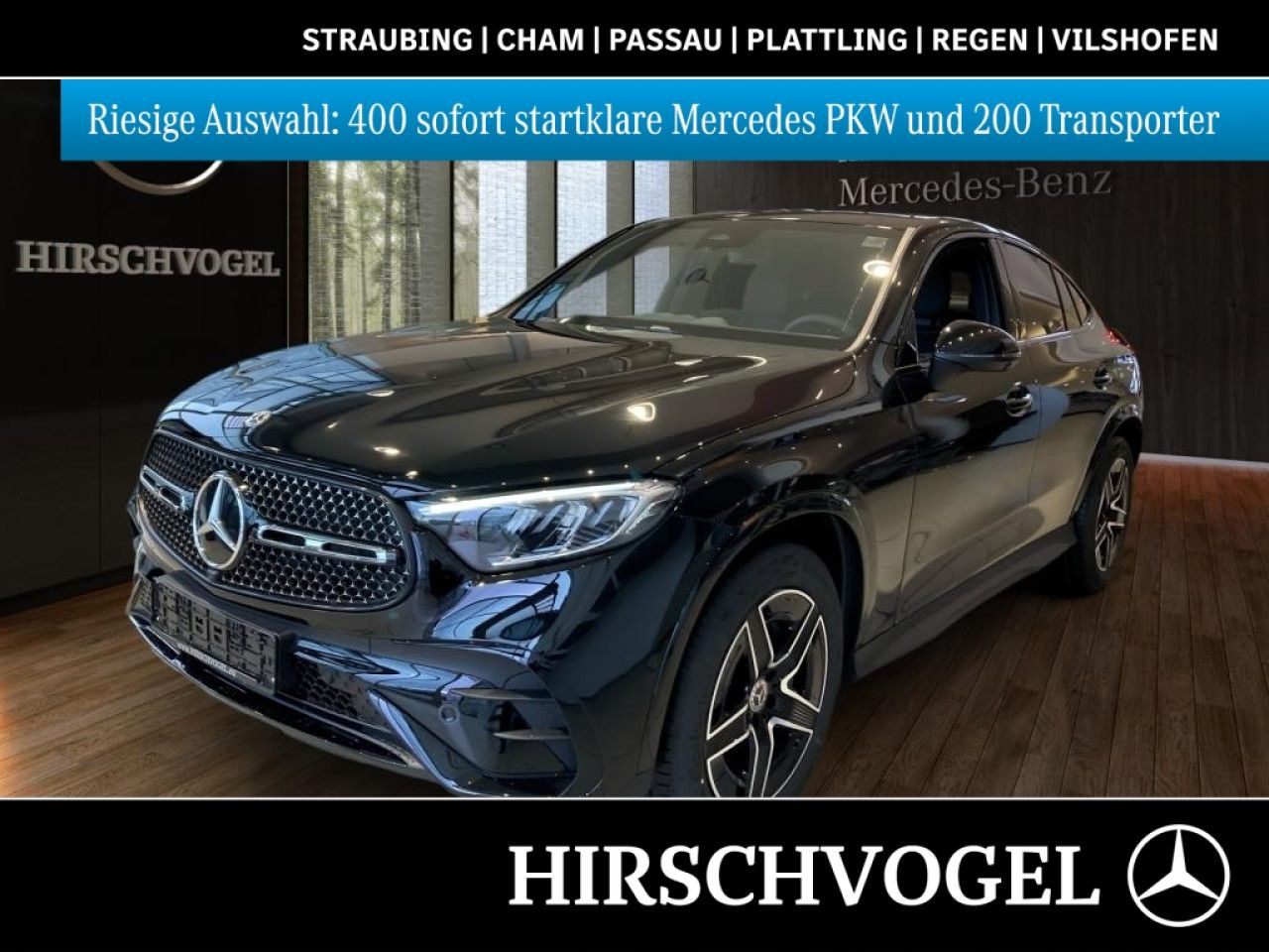 Fahrzeugbild 1 / 18